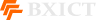 Logo5 v2